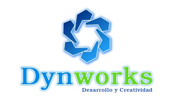 Dynworks - Desarrollo y Creatividad